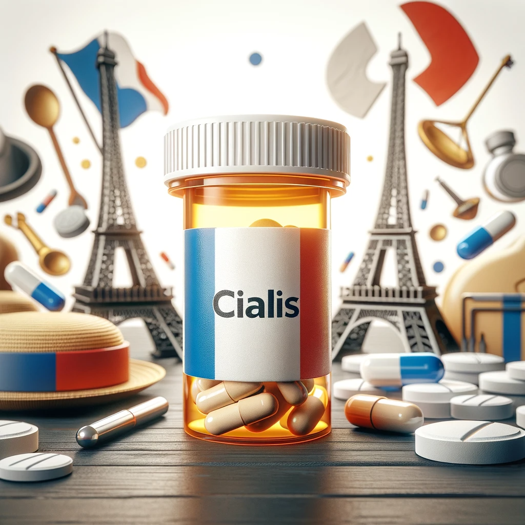 Prix cialis 5mg pharmacie 